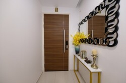 Arc at Tampines (D18), Condominium #545924821